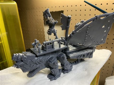 Download file beastie.